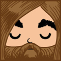Avatar de l’utilisateur