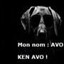 Avatar de l’utilisateur