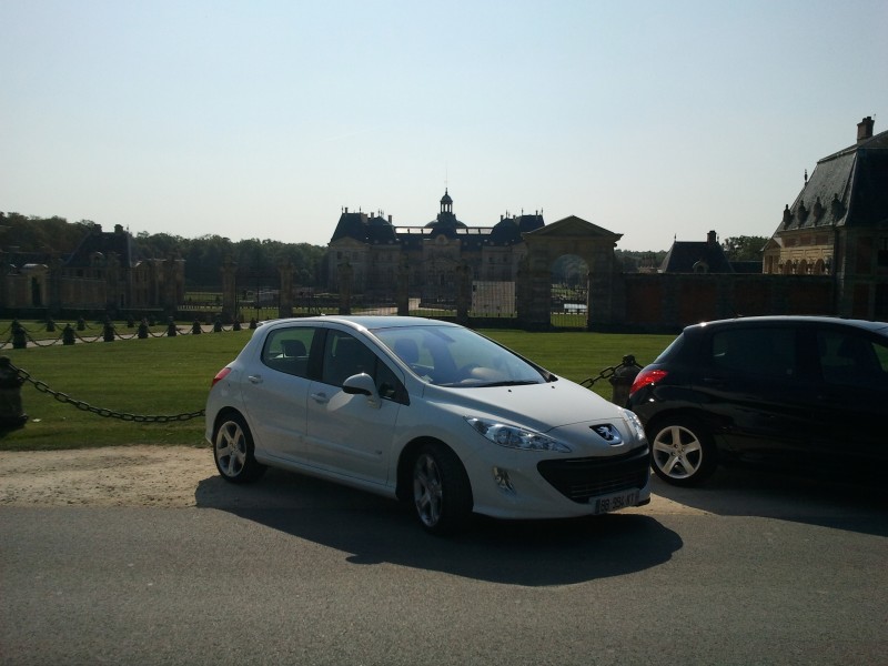 2011-09-25 12.43.12.jpg