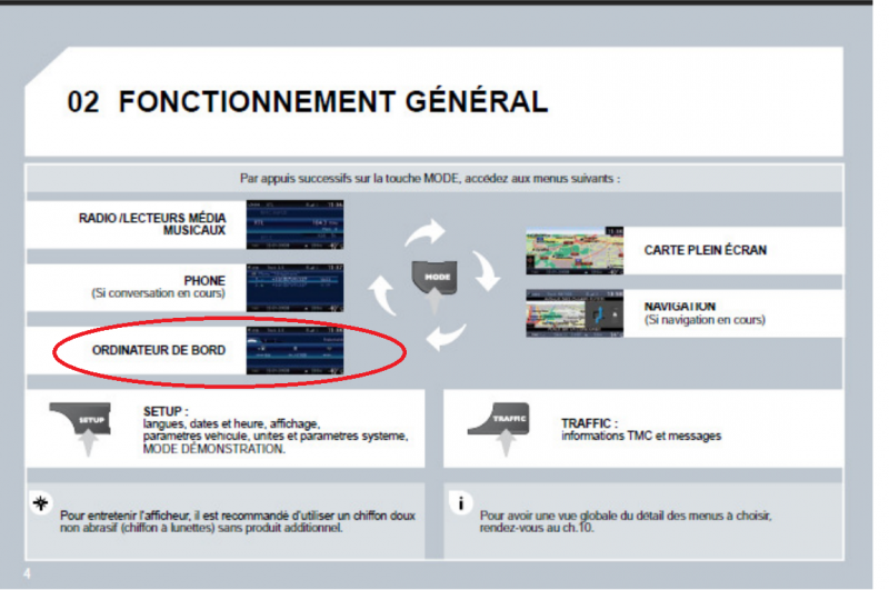 odb001.png (478.59 Kio) Vu 5420 fois odb001.png