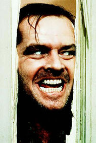 Jack Torrance.jpg