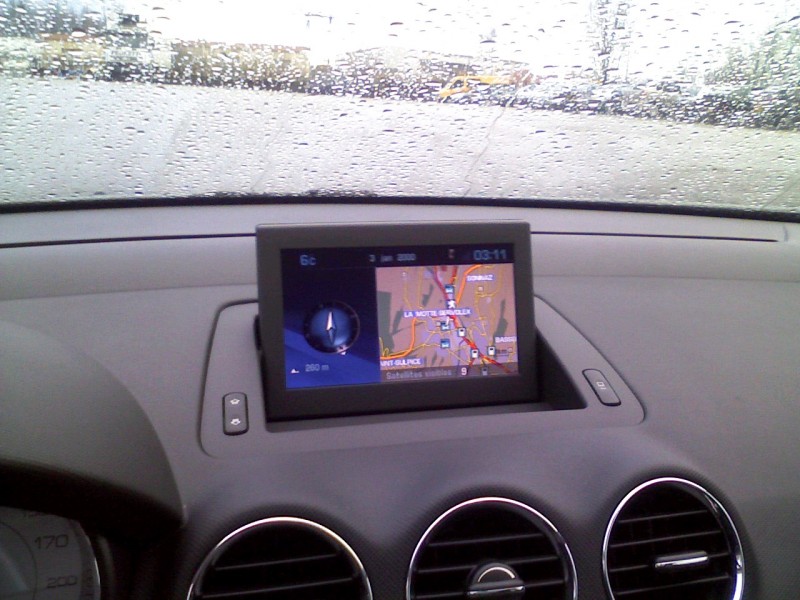 Peugeot 308PremiumPackHDi110FAP 002.jpg