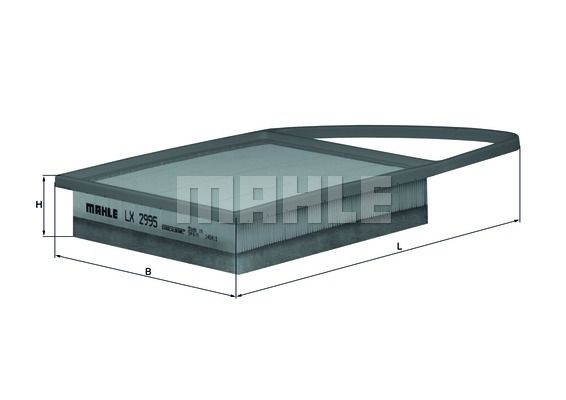 Filtre a air LX2995.jpg