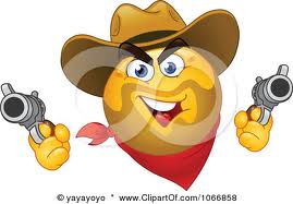 COWBOY.jpg