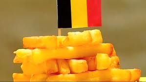 FRITES.jpg