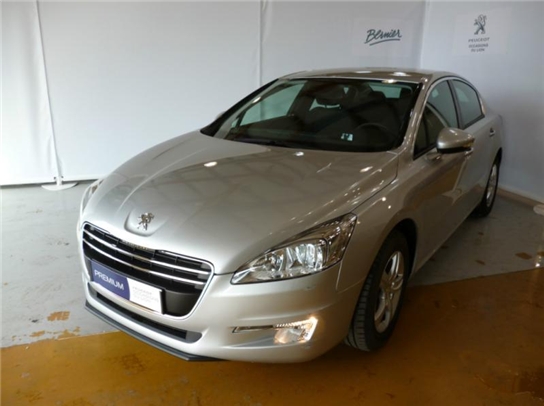 peugeot-508-bernier-essonne-0000028_48478_01_PD.jpg