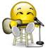chanteur.jpg