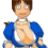 emoticones%20sexy%20(47).gif