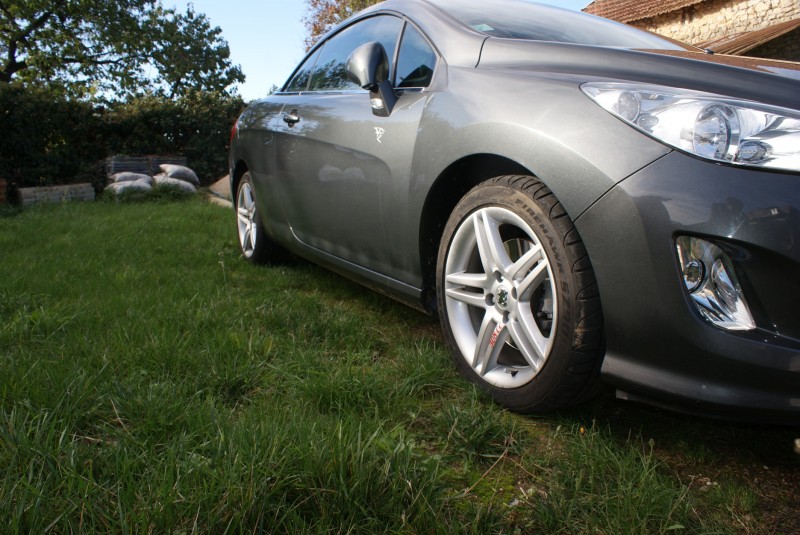 308 CC aprés réparations (1).JPG