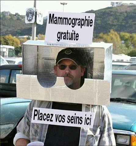 mamographie.jpg