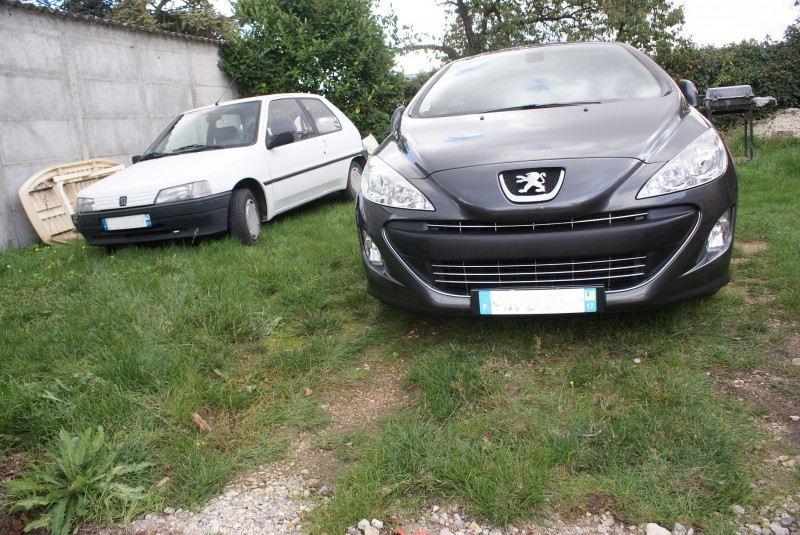 308CC & 106 XN (1).JPG