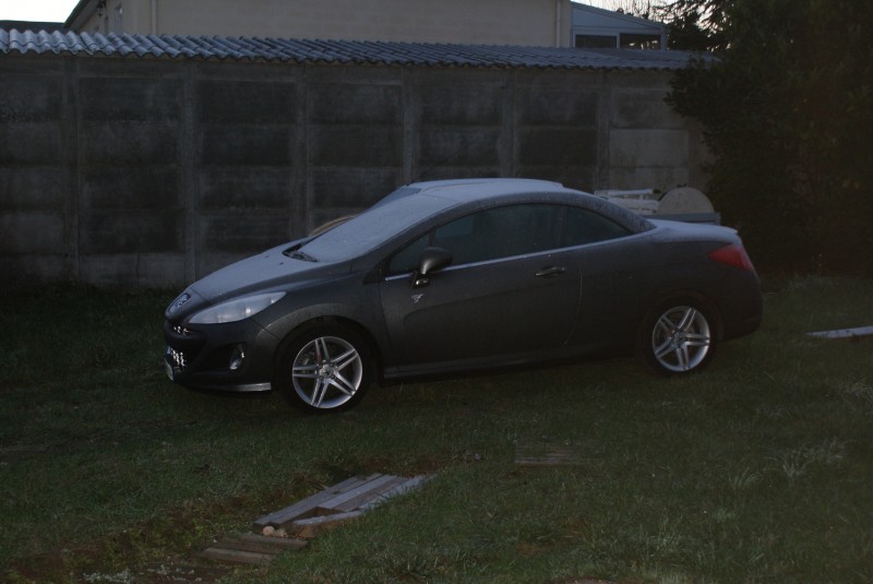 308CC Pleine de givre (1).JPG