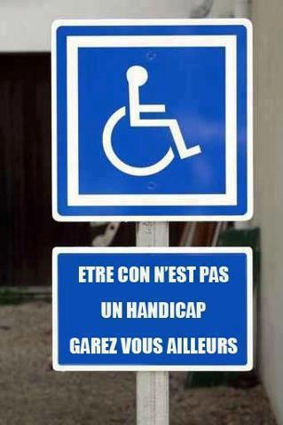 handicap.jpg