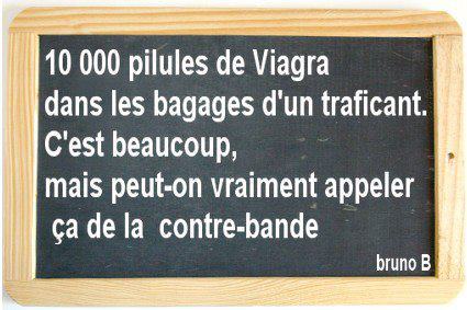 viagra.jpg
