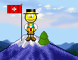 suisse07i.gif
