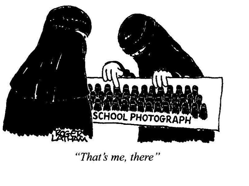 PHOTO ECOLE.jpg