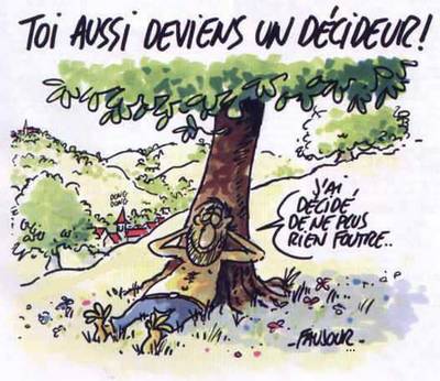 DECIDEUR.jpg