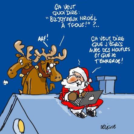 pere_n10.jpg