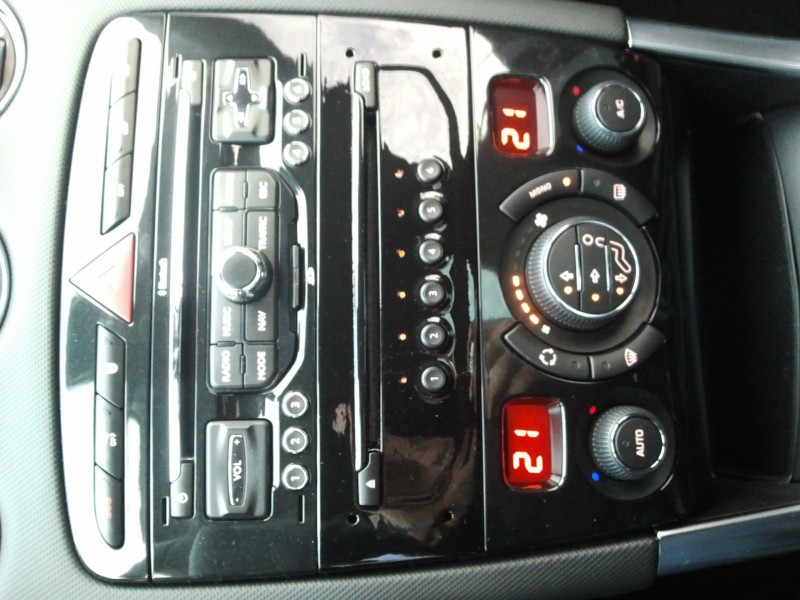 Photo0003.jpg (1.64 Mio) Vu 2655 fois Photo0003.jpg