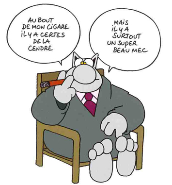 cigare.jpg