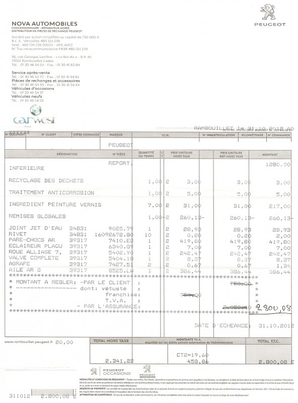 numérisation0009.jpg