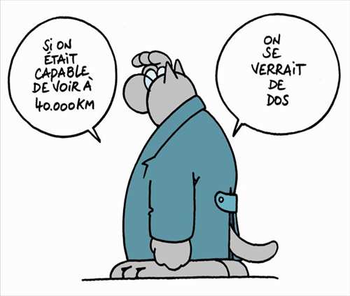 ectac-philippe-geluck-le-chat-0018-gif.jpg