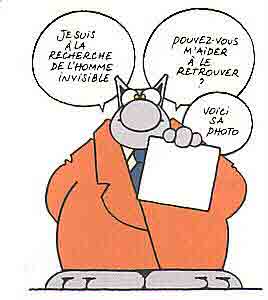 geluck2iw6.jpg