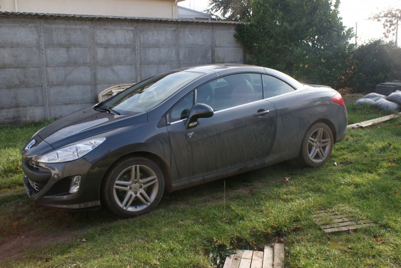 308 CC Tres Sale.JPG