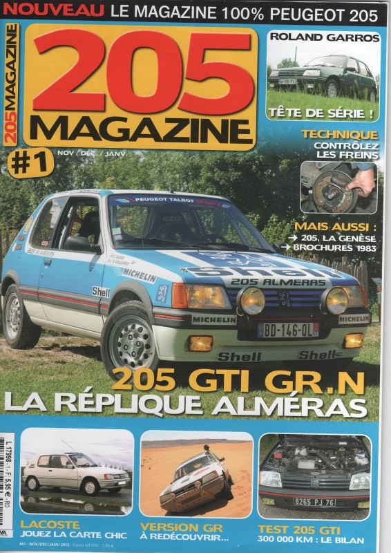 couverture 001.jpg