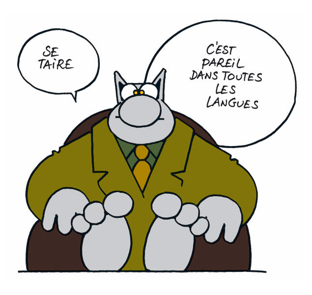 Philippe-Geluck-le-chat-se-taire.jpg