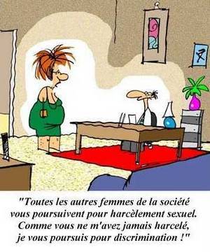 ob_1dc0a9_humour-drole-divers-femme.jpg