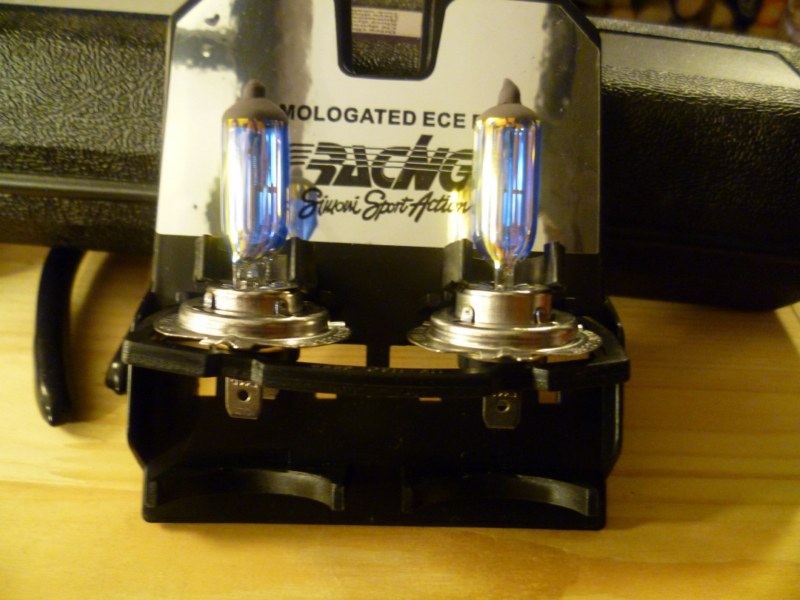 P1020711 [800x600].jpg