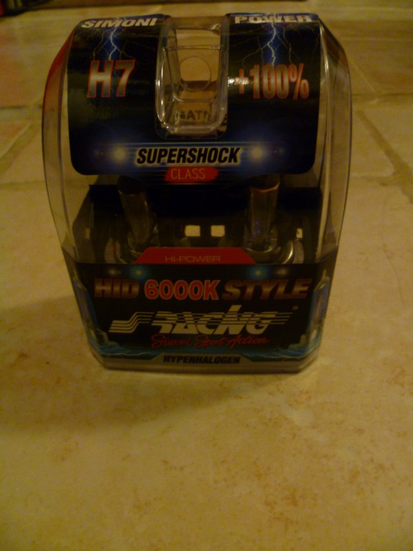 P1020710 [800x600].jpg