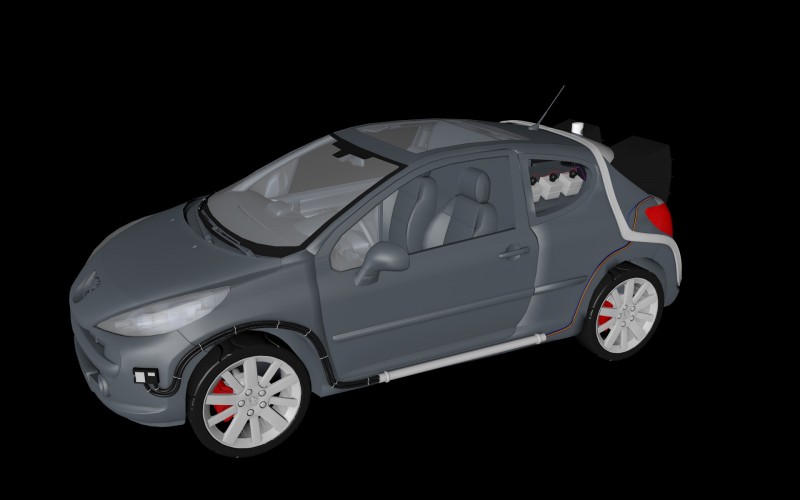 207 retour vers le futur.jpg