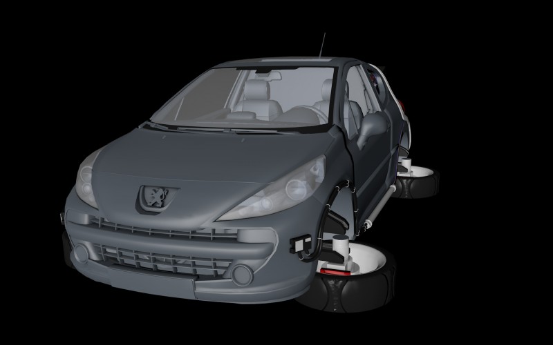 207 retour vers le futur4.jpg