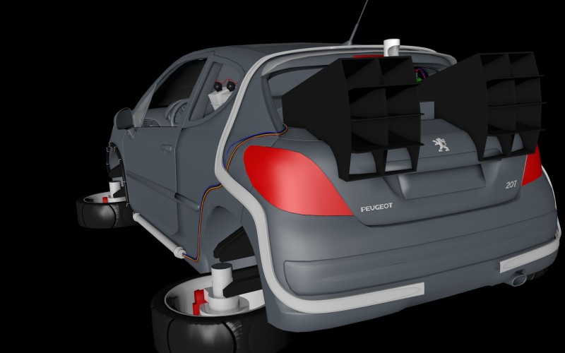 207 retour vers le futur5.jpg