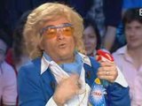 jonathan-lambert-en-blue-michou.jpg