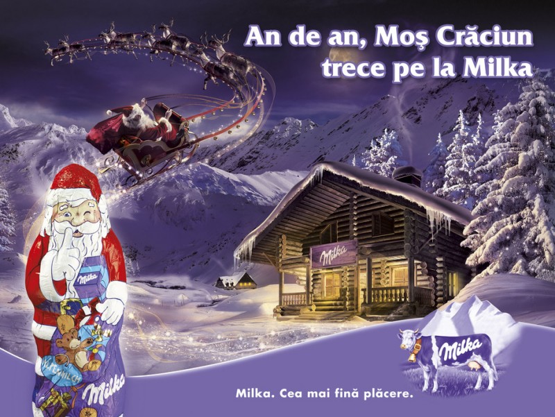 433_Milka_OOH.jpg