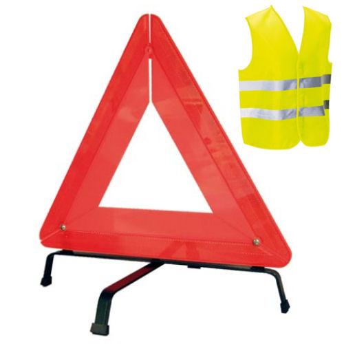 Carpoint---Triangle-de-pré-signalisation---Kit-sécurité-routière-Carpoint-stortle.com-30.jpg