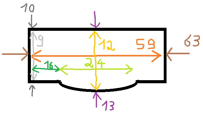 Mesures.jpg