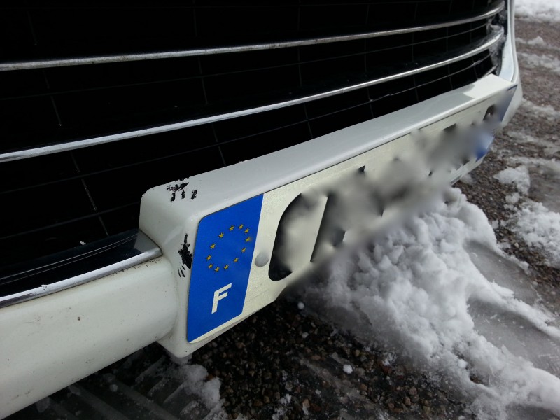 2012-12-08 12.04.10 2.jpg