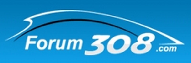 logo fofo308.jpg