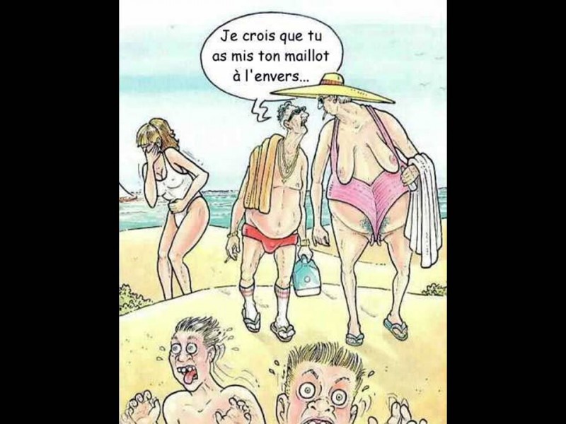 Les vieux couples1.jpg