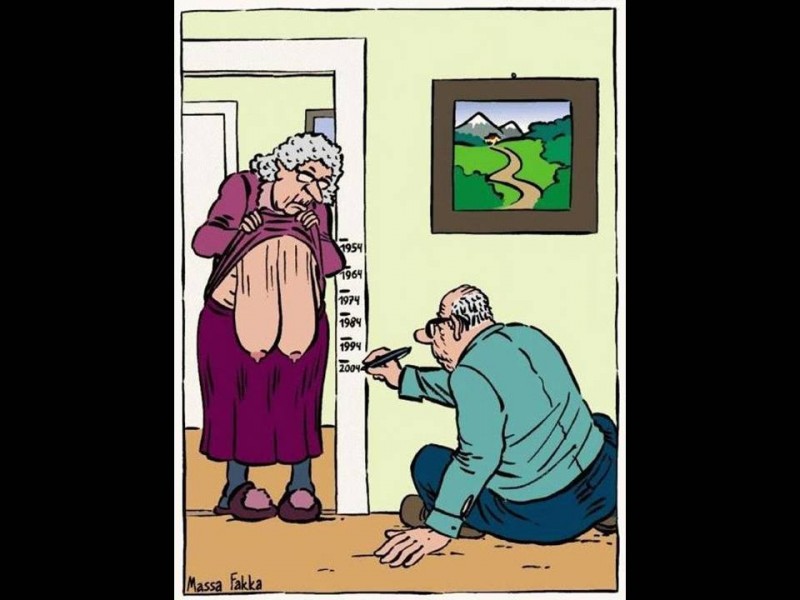 Les vieux couples5.jpg