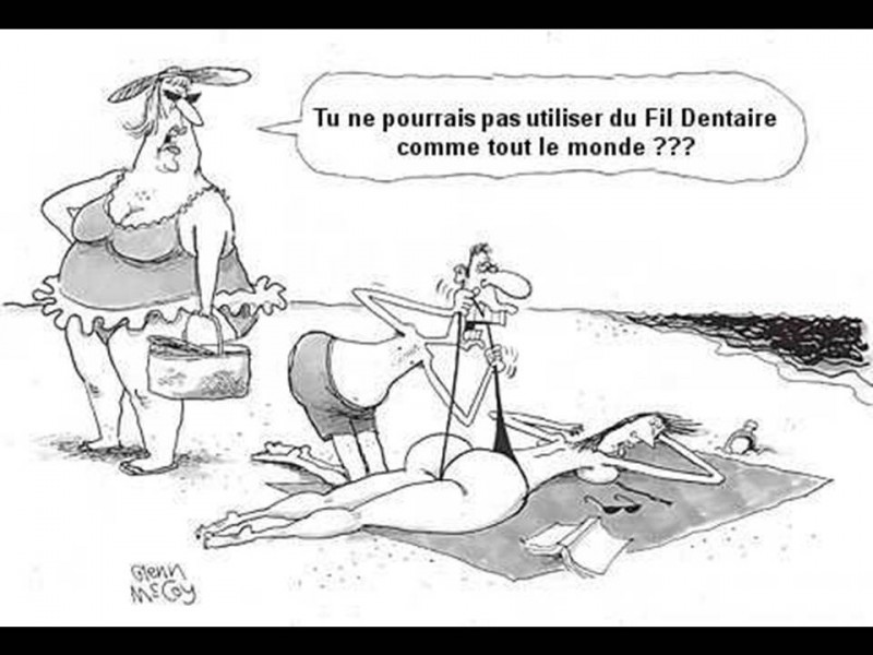 Les vieux couples4.jpg