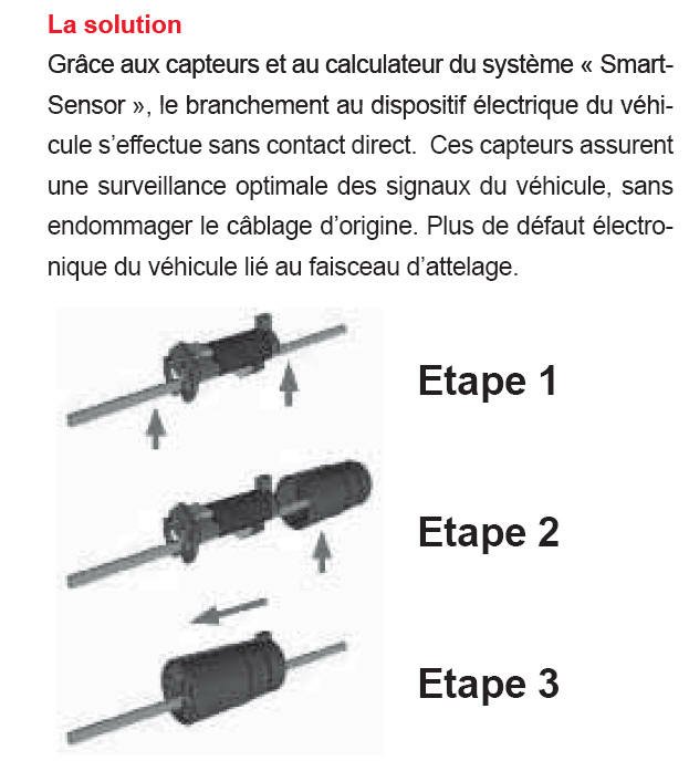 Copy of bosal inductif.jpg