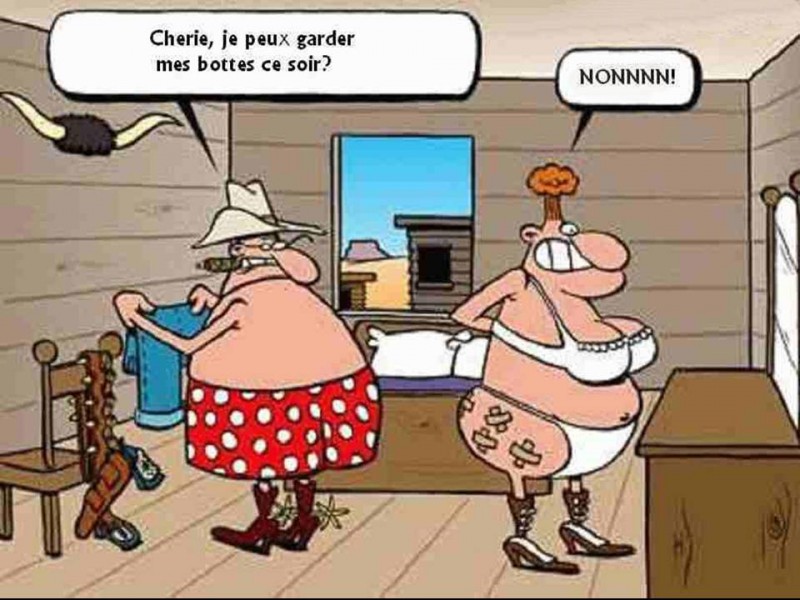 Les vieux couples7.jpg