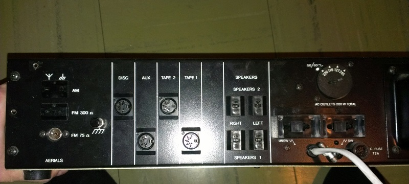 IMAG0081.jpg