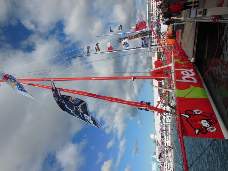 DSCN0071.jpg