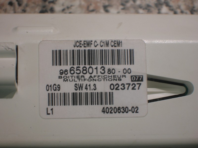 DSCN2046.JPG